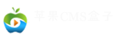 蓝鲸电影馆 - 手机电脑免费在线观看