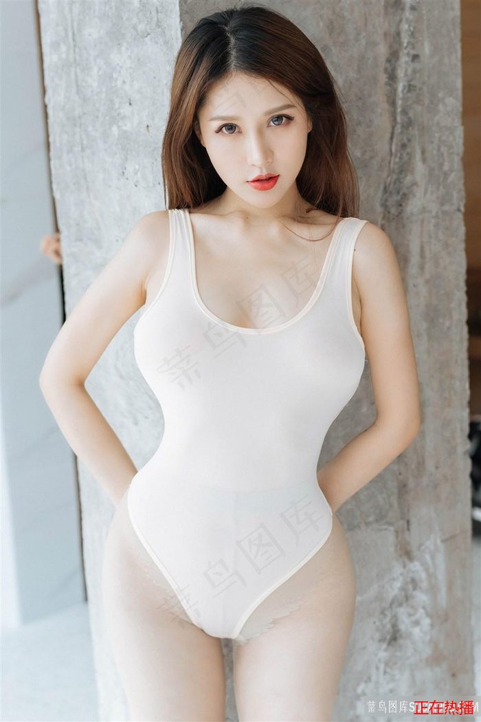金瓶海之婬乱天在线观看