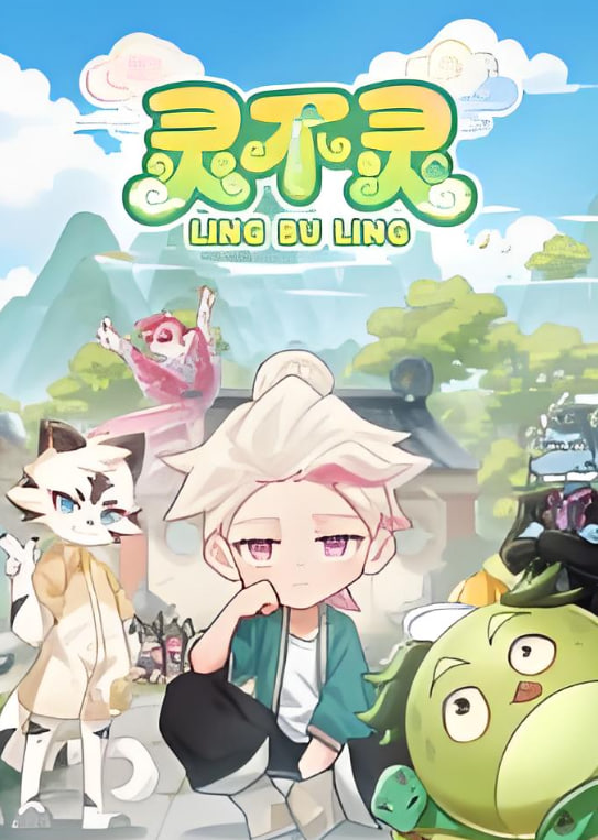 灵不灵——电影山狗